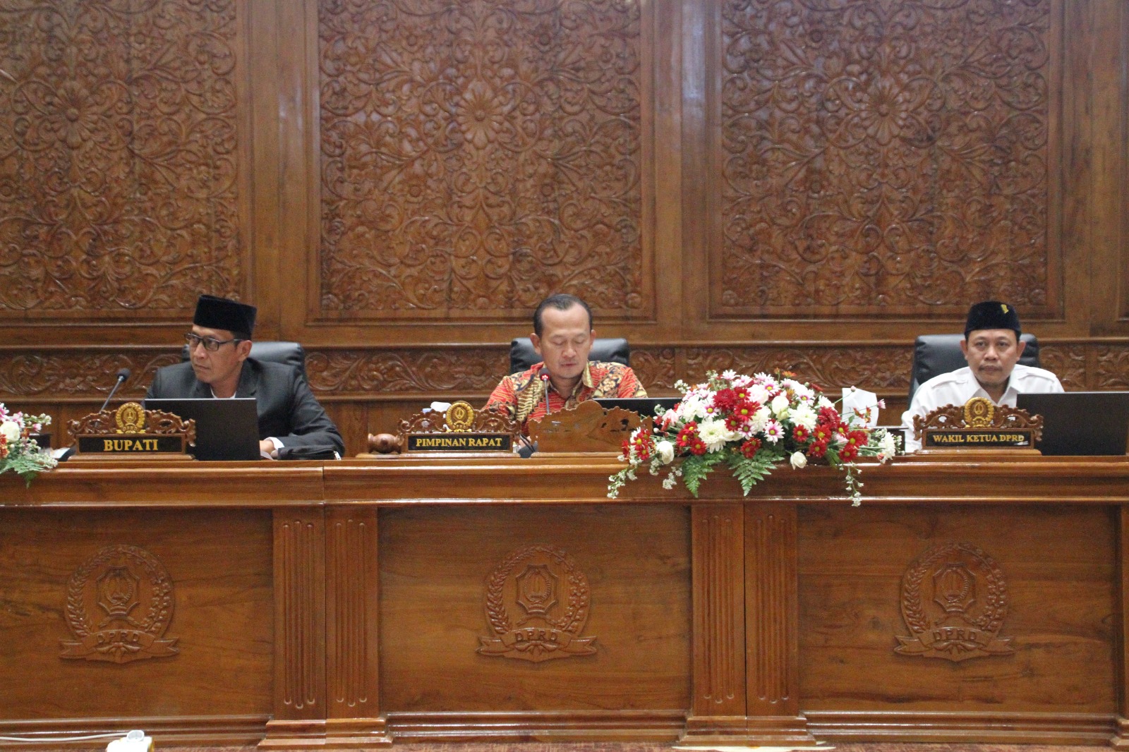 Gambar artikel