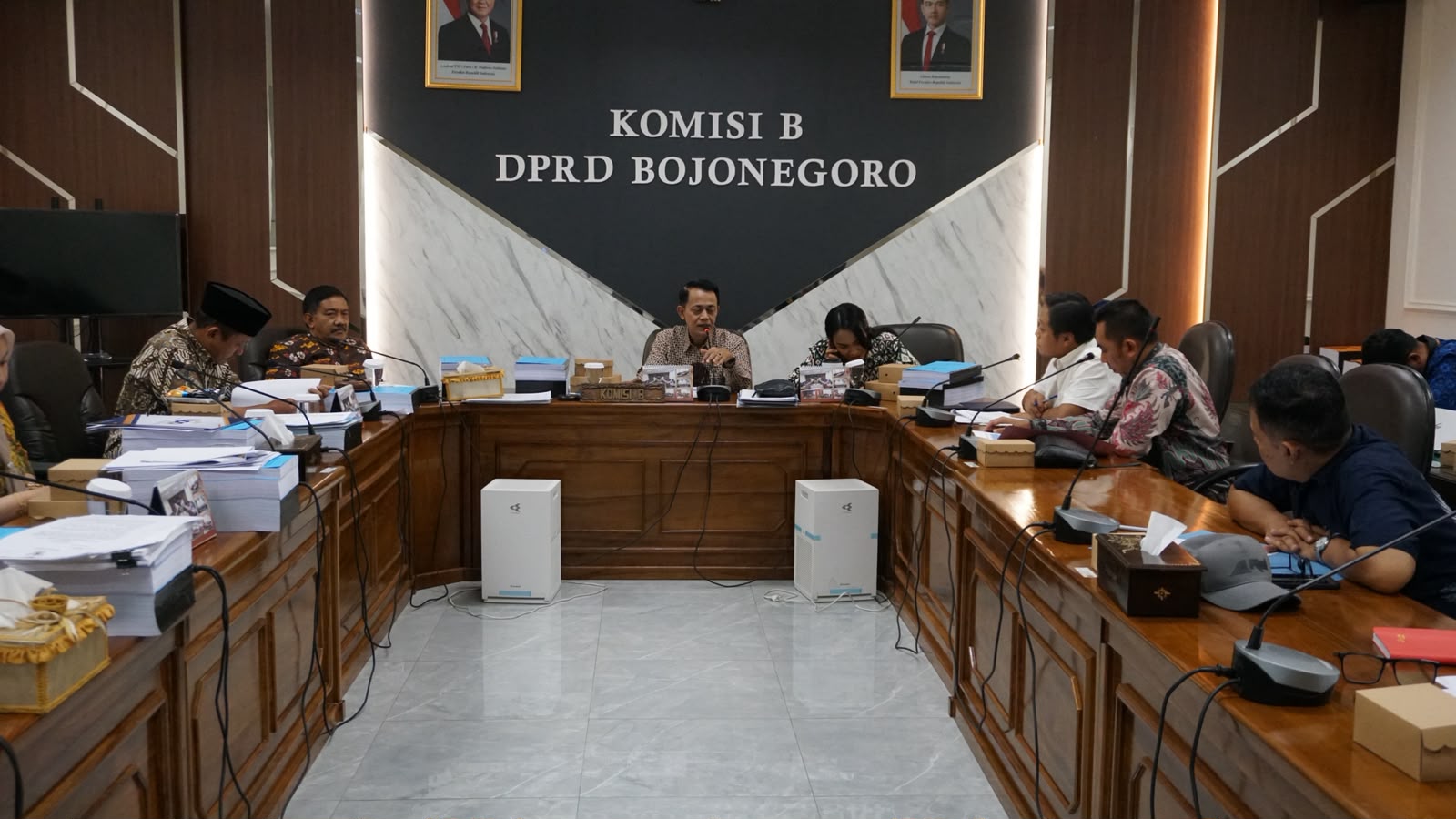 Gambar artikel