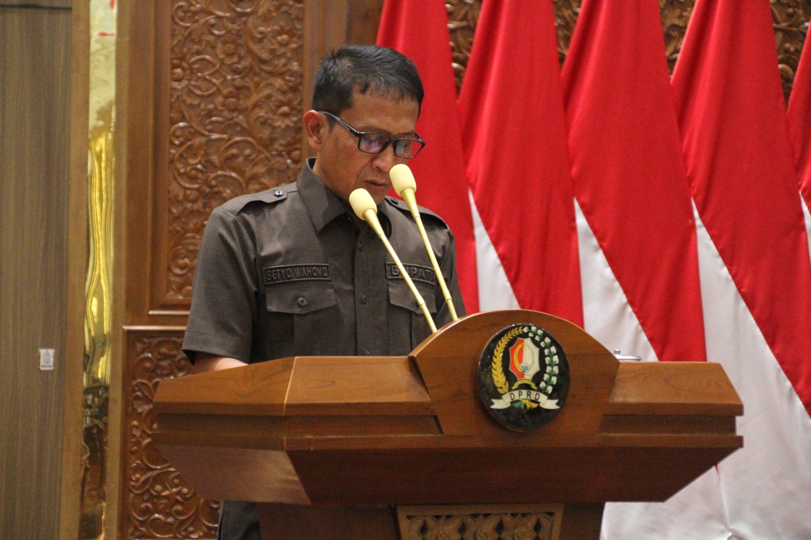 Gambar artikel