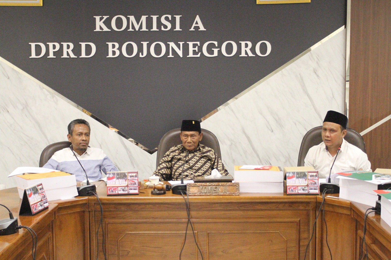 Gambar artikel
