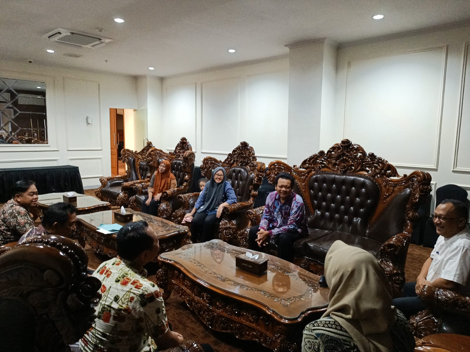 Gambar artikel