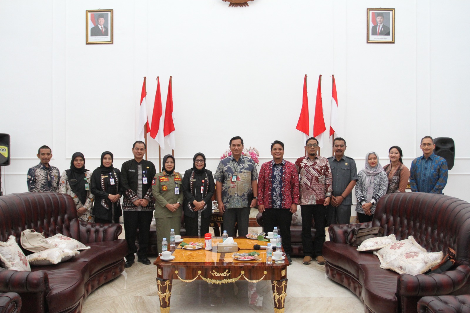 Gambar artikel