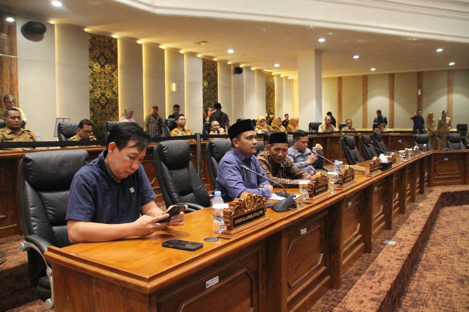 Gambar artikel