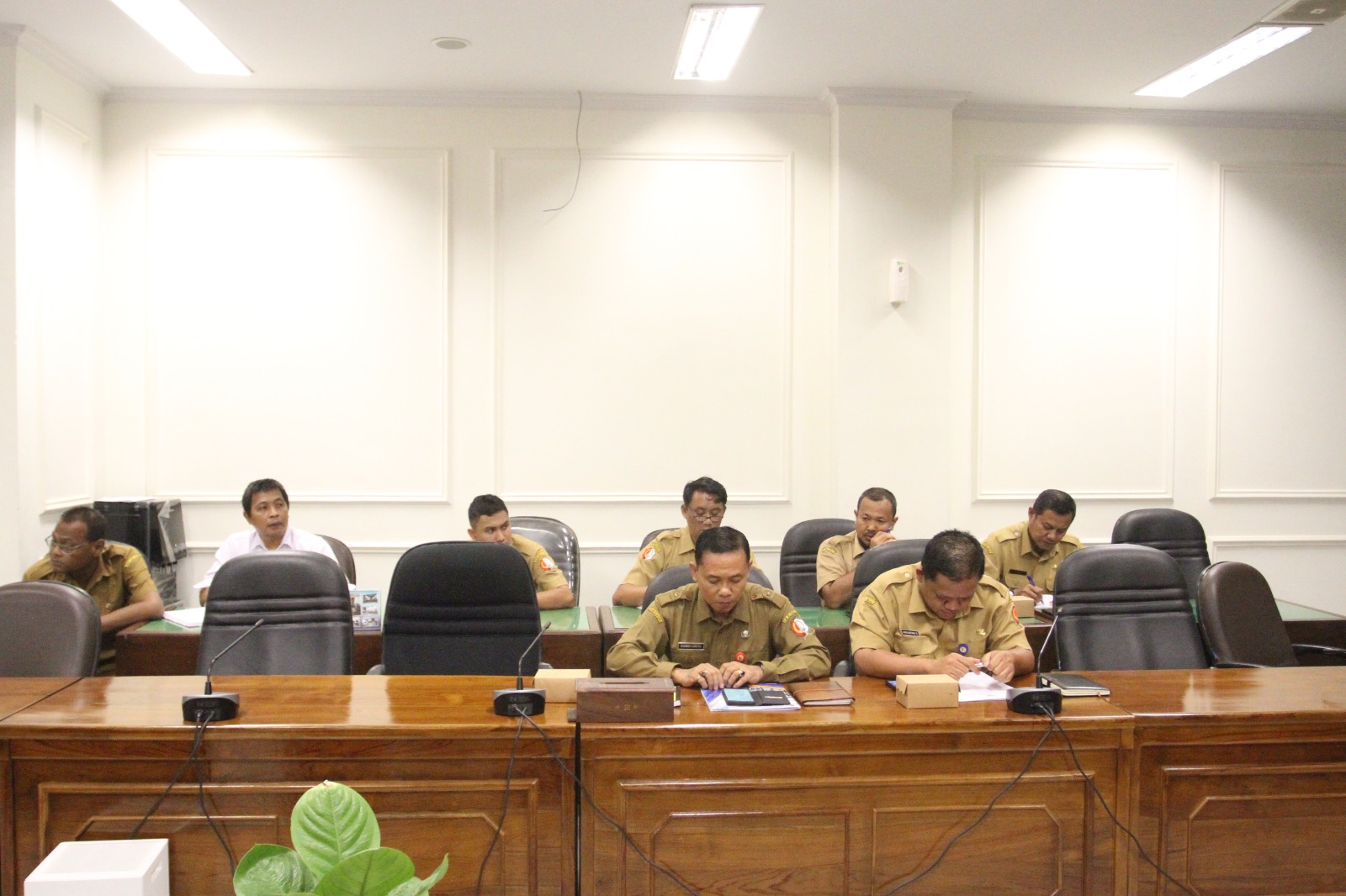 Gambar artikel