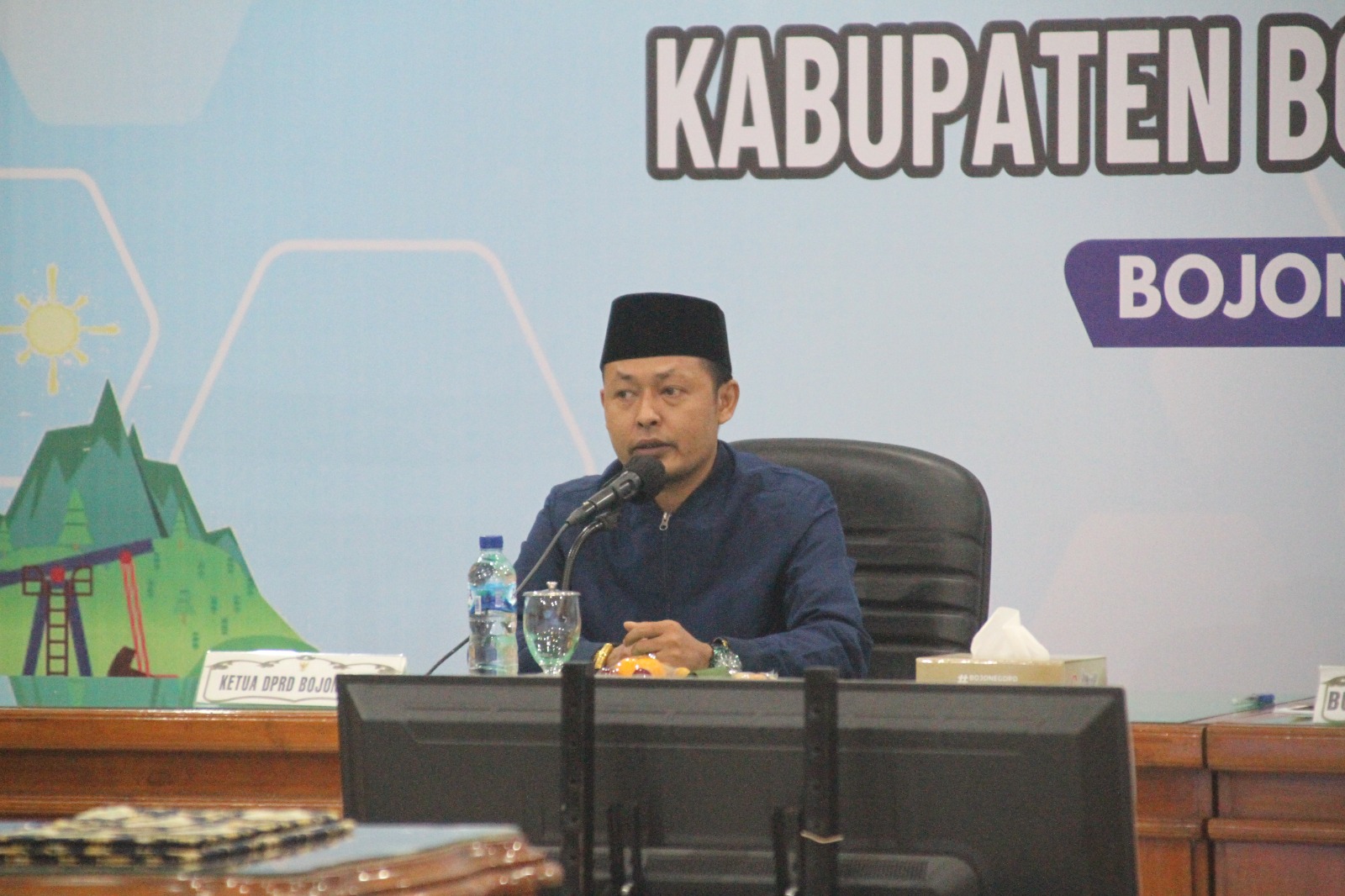 Gambar artikel