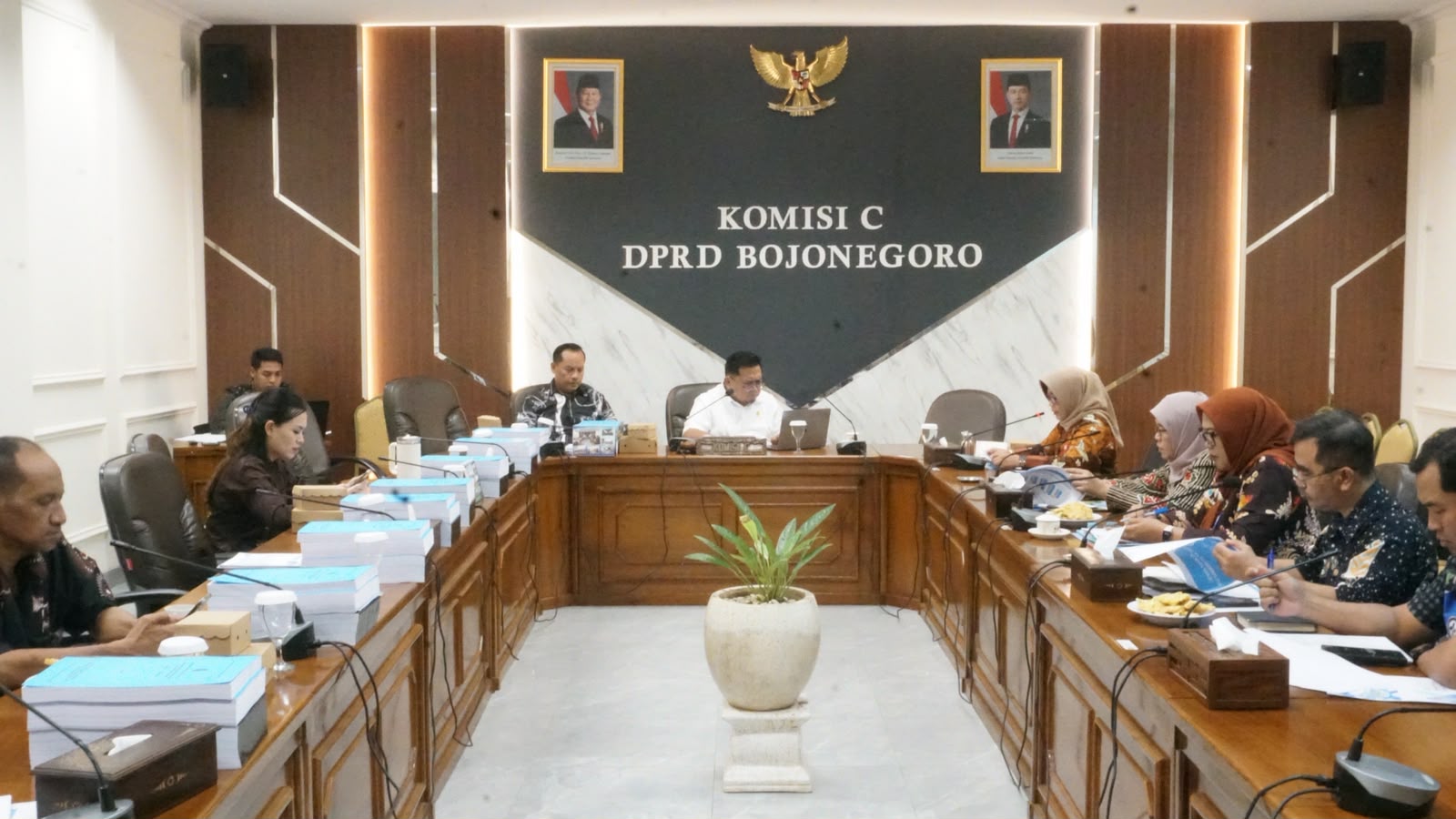 Gambar artikel