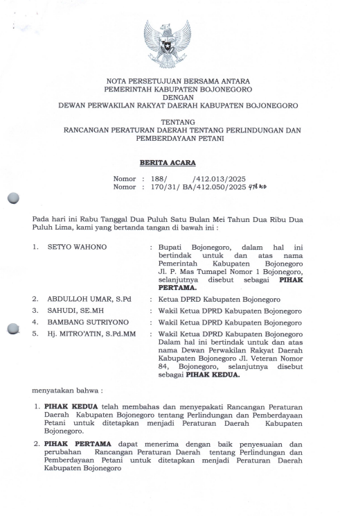 Cover Dokumen