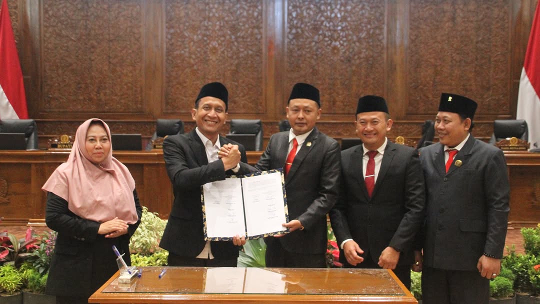Gambar artikel