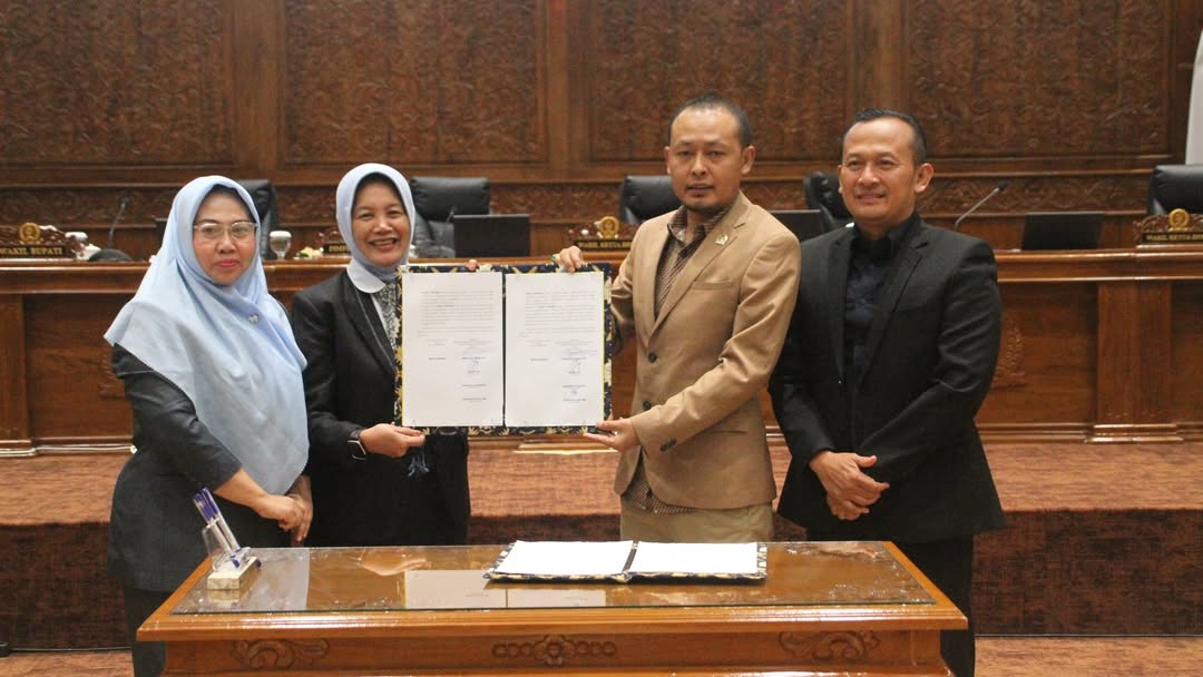 Gambar artikel