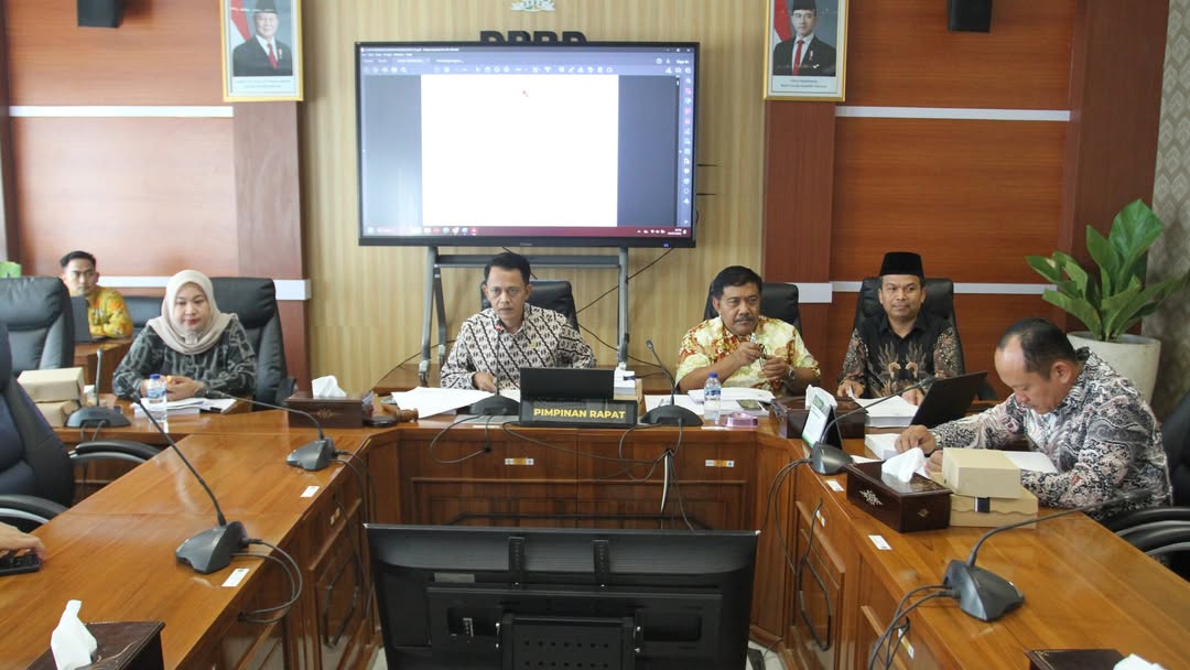 Gambar artikel