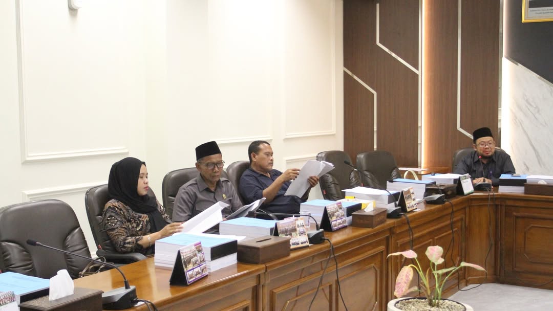 Gambar artikel