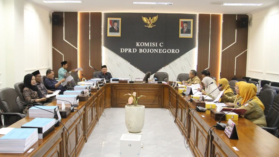 Gambar artikel