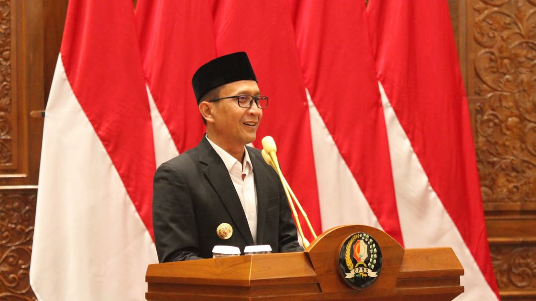 Gambar artikel