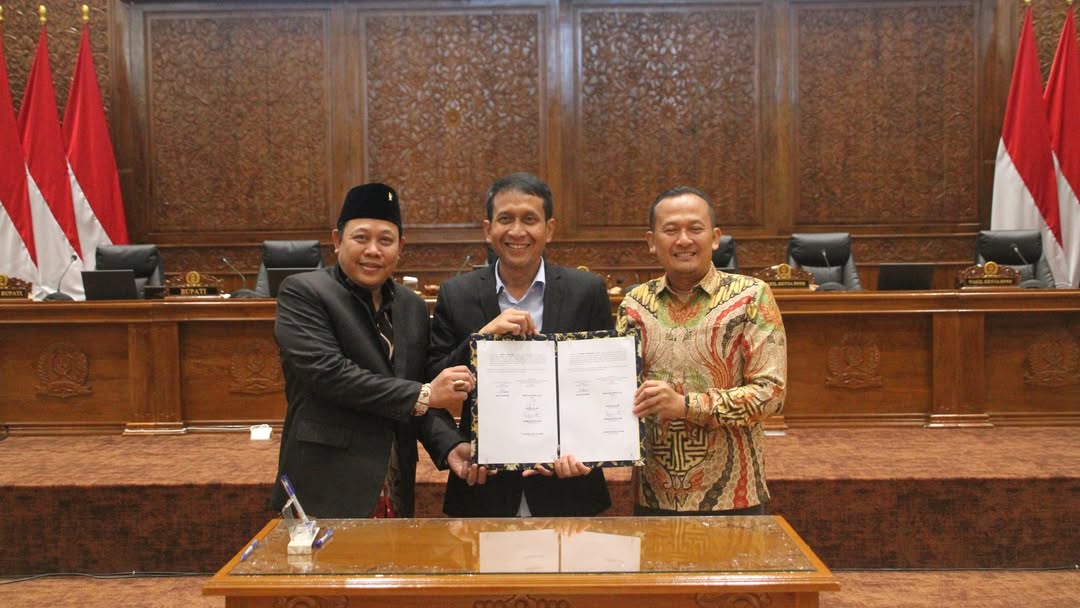 Gambar artikel