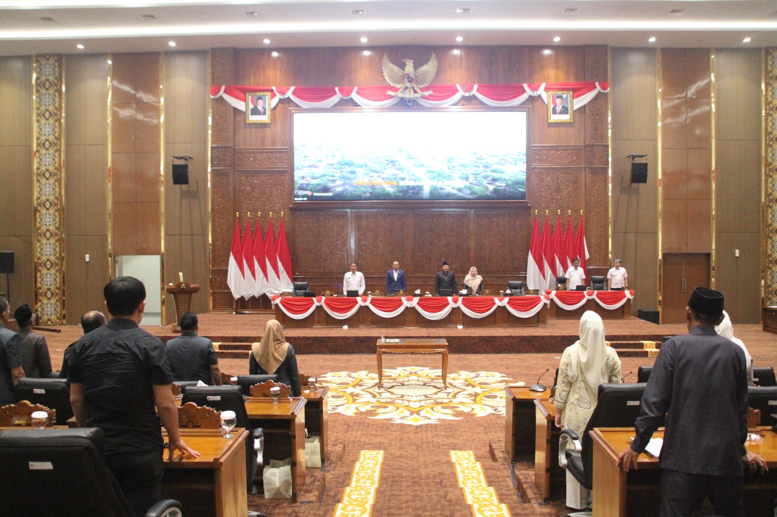 Gambar artikel