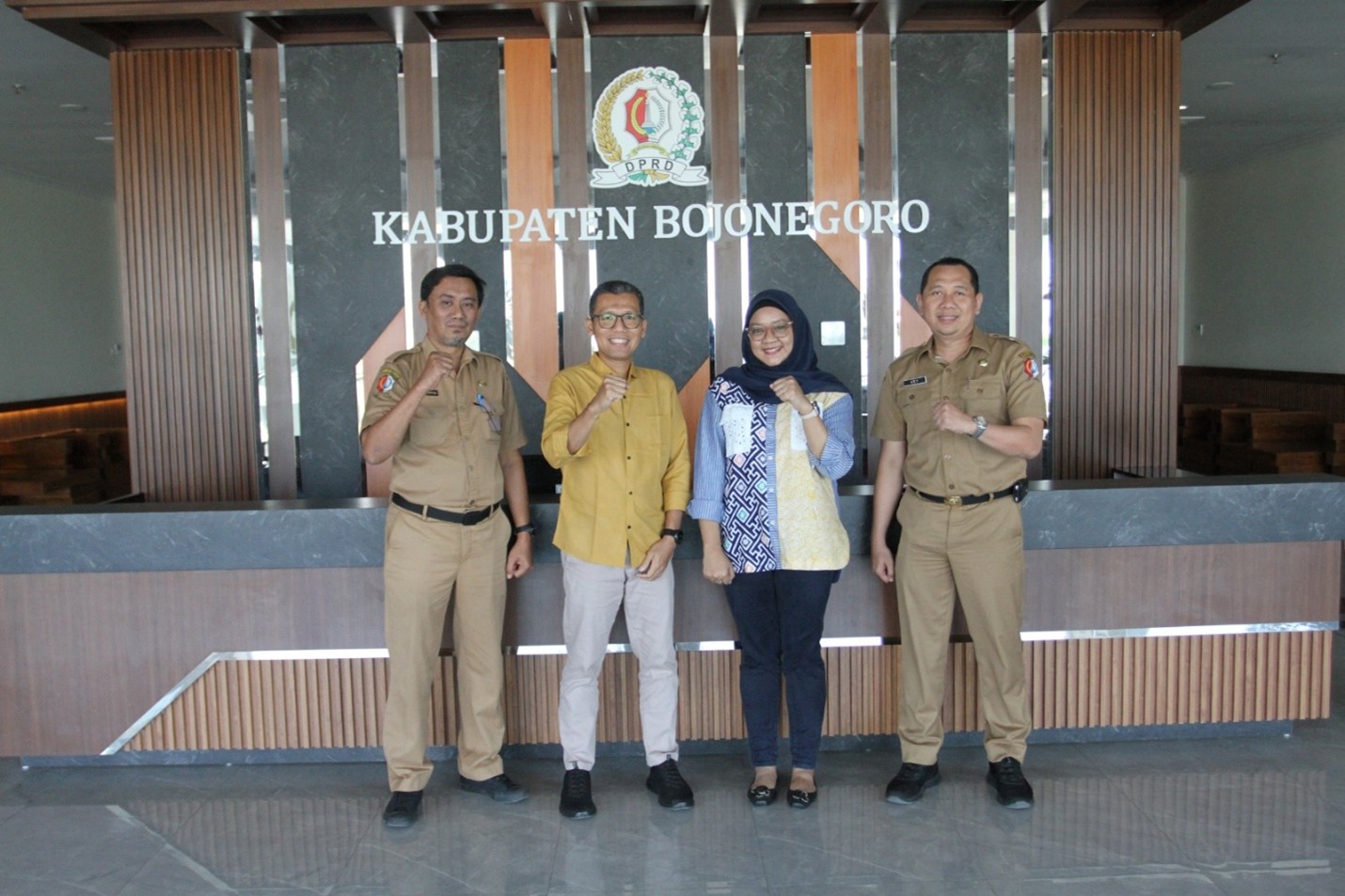 Gambar artikel