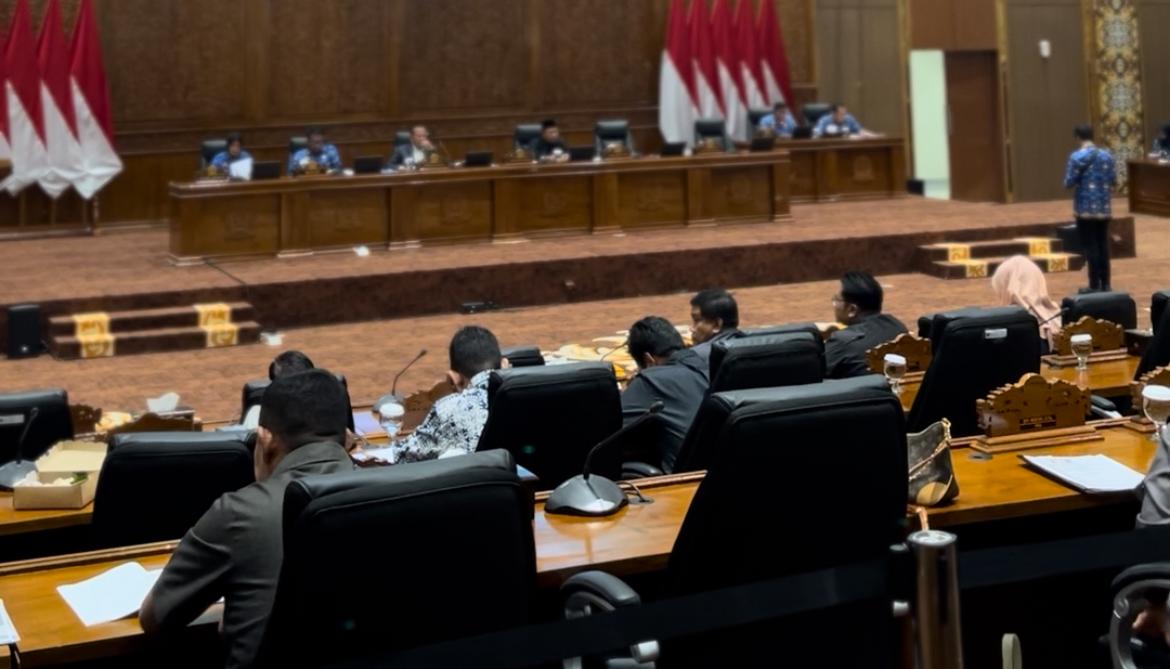 Gambar artikel