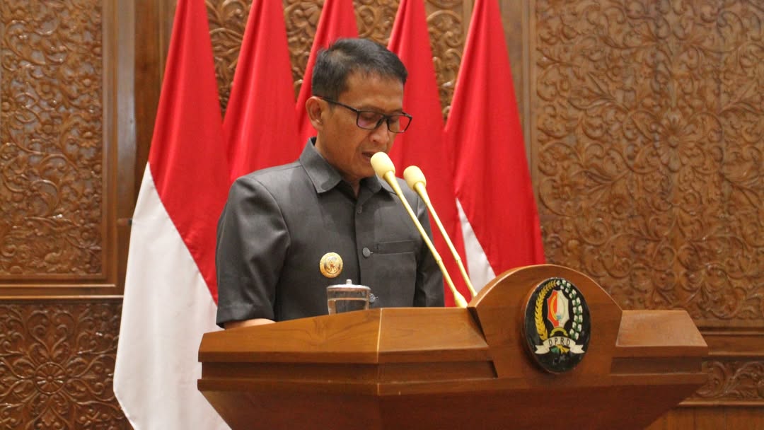 Gambar artikel