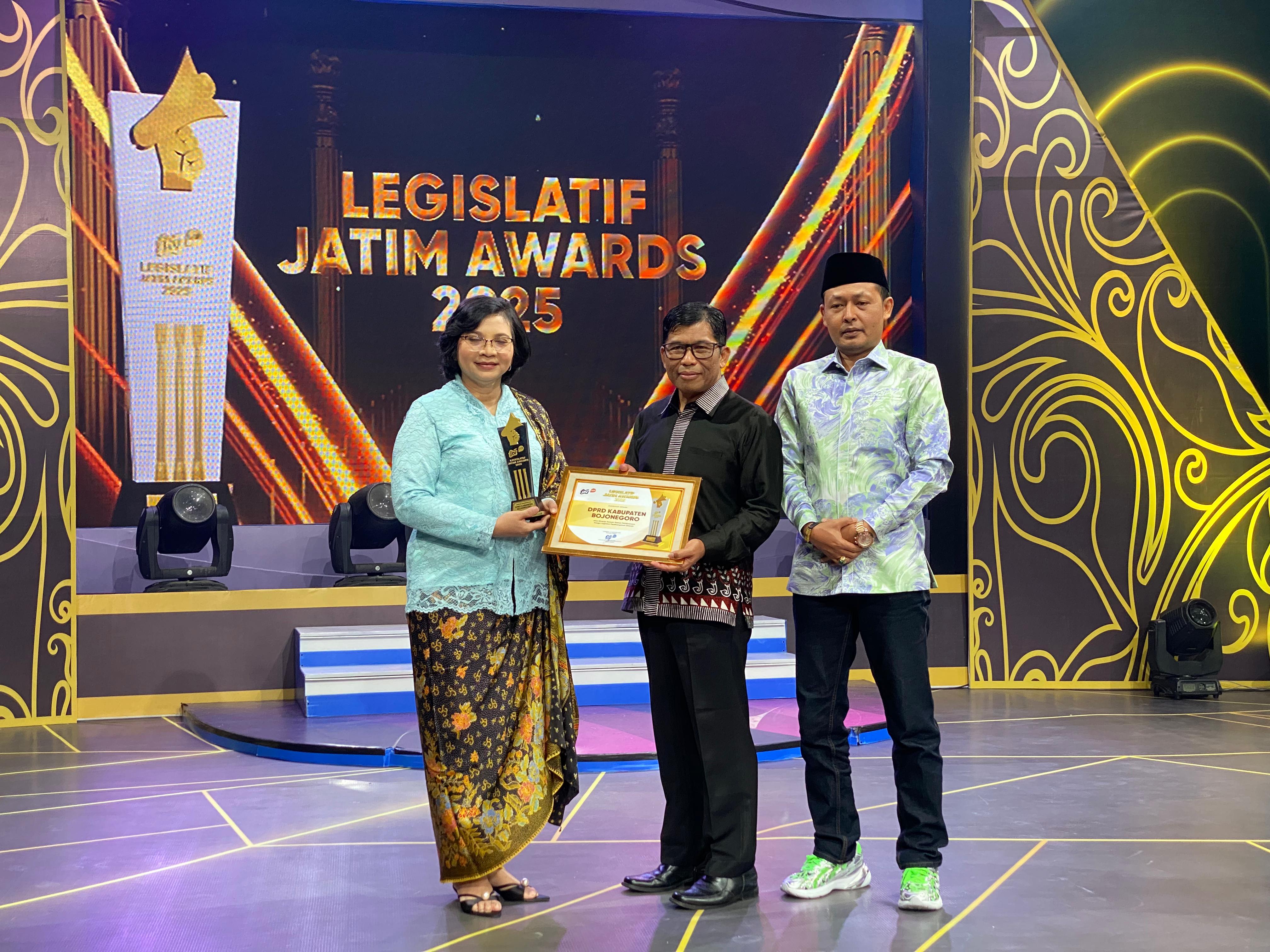Gambar artikel