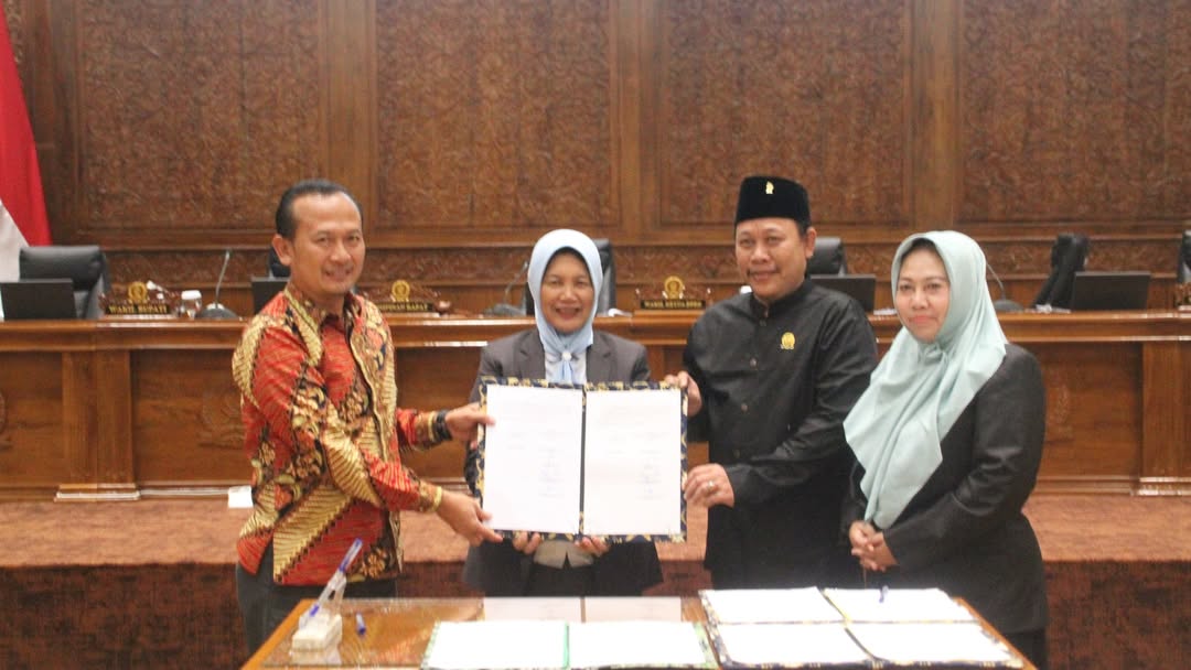 Gambar artikel