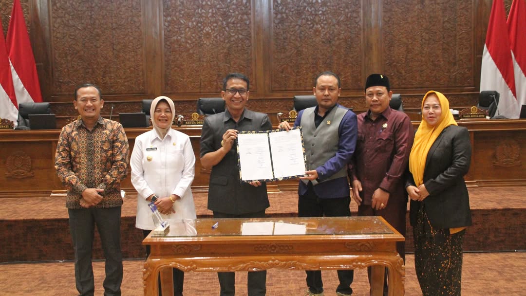 Gambar artikel