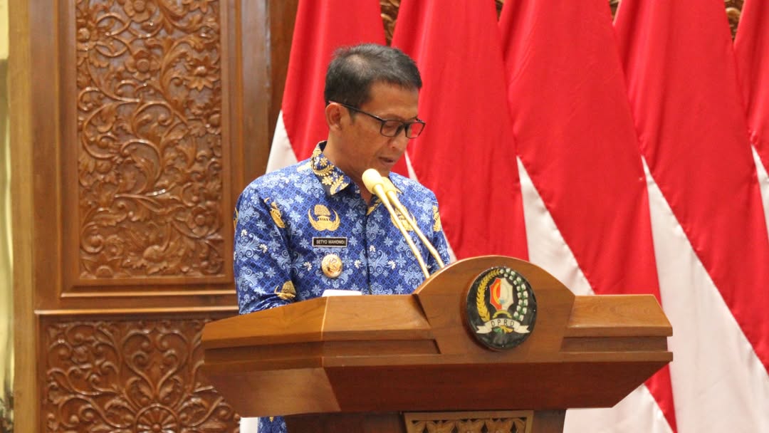 Gambar artikel