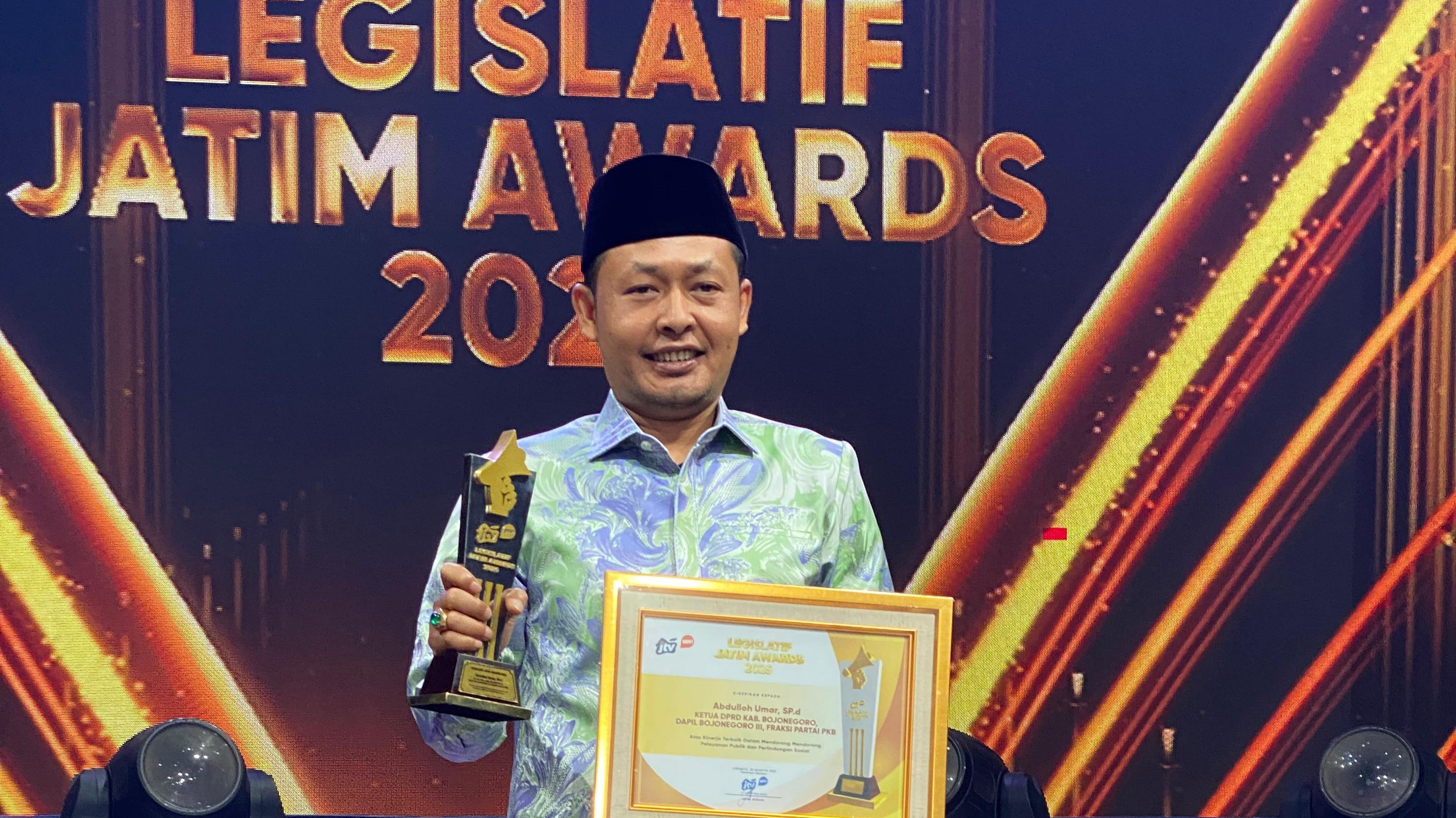 Gambar artikel